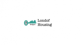 LONDOF Housing City Center Brasov